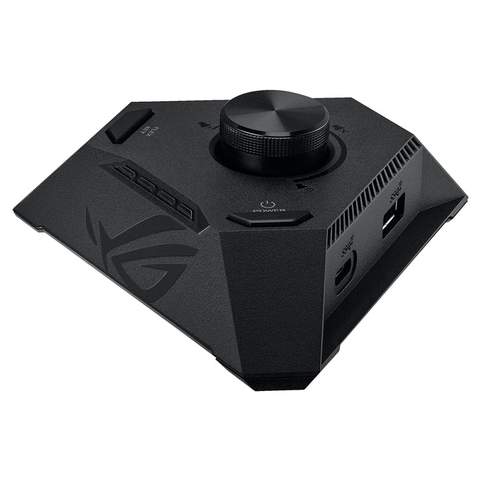 GAMEFORCE.IE - Custom Gaming PCs Best Value Lowest Cost Intel & AMD from Irelands Expert PC Builders - Nvidia RTX5060 RTX5070 RTX5080 RTX5090 Radeon Ultra Extreme Dublin Cork Belfast Galway Ki