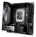 GAMEFORCE.IE - Custom Gaming PCs Best Value Lowest Cost Intel & AMD from Irelands Expert PC Builders - Nvidia RTX5060 RTX5070 RTX5080 RTX5090 Radeon Ultra Extreme Dublin Cork Belfast Galway Ki