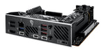 GAMEFORCE.IE - Custom Gaming PCs Best Value Lowest Cost Intel & AMD from Irelands Expert PC Builders - Nvidia RTX5060 RTX5070 RTX5080 RTX5090 Radeon Ultra Extreme Dublin Cork Belfast Galway Ki