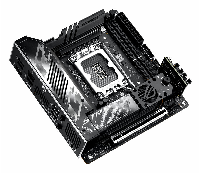GAMEFORCE.IE - Custom Gaming PCs Best Value Lowest Cost Intel & AMD from Irelands Expert PC Builders - Nvidia RTX5060 RTX5070 RTX5080 RTX5090 Radeon Ultra Extreme Dublin Cork Belfast Galway Ki