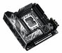 GAMEFORCE.IE - Custom Gaming PCs Best Value Lowest Cost Intel & AMD from Irelands Expert PC Builders - Nvidia RTX5060 RTX5070 RTX5080 RTX5090 Radeon Ultra Extreme Dublin Cork Belfast Galway Ki