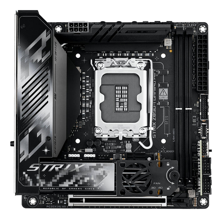 GAMEFORCE.IE - Custom Gaming PCs Best Value Lowest Cost Intel & AMD from Irelands Expert PC Builders - Nvidia RTX5060 RTX5070 RTX5080 RTX5090 Radeon Ultra Extreme Dublin Cork Belfast Galway Ki
