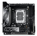 GAMEFORCE.IE - Custom Gaming PCs Best Value Lowest Cost Intel & AMD from Irelands Expert PC Builders - Nvidia RTX5060 RTX5070 RTX5080 RTX5090 Radeon Ultra Extreme Dublin Cork Belfast Galway Ki
