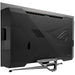 GAMEFORCE.IE - Custom Gaming PCs Best Value Lowest Cost Intel & AMD from Irelands Expert PC Builders - Nvidia RTX5060 RTX5070 RTX5080 RTX5090 Radeon Ultra Extreme Dublin Cork Belfast Galway Ki