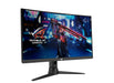 GAMEFORCE.IE - Custom Gaming PCs Best Value Lowest Cost Intel & AMD from Irelands Expert PC Builders - Nvidia RTX5060 RTX5070 RTX5080 RTX5090 Radeon Ultra Extreme Dublin Cork Belfast Galway Ki