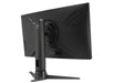 GAMEFORCE.IE - Custom Gaming PCs Best Value Lowest Cost Intel & AMD from Irelands Expert PC Builders - Nvidia RTX5060 RTX5070 RTX5080 RTX5090 Radeon Ultra Extreme Dublin Cork Belfast Galway Ki