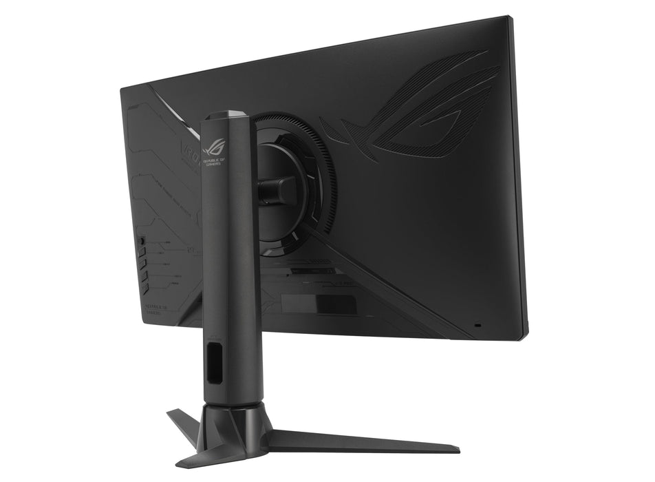 GAMEFORCE.IE - Custom Gaming PCs Best Value Lowest Cost Intel & AMD from Irelands Expert PC Builders - Nvidia RTX5060 RTX5070 RTX5080 RTX5090 Radeon Ultra Extreme Dublin Cork Belfast Galway Ki