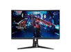 GAMEFORCE.IE - Custom Gaming PCs Best Value Lowest Cost Intel & AMD from Irelands Expert PC Builders - Nvidia RTX5060 RTX5070 RTX5080 RTX5090 Radeon Ultra Extreme Dublin Cork Belfast Galway Ki