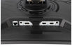 GAMEFORCE.IE - Custom Gaming PCs Best Value Lowest Cost Intel & AMD from Irelands Expert PC Builders - Nvidia RTX5060 RTX5070 RTX5080 RTX5090 Radeon Ultra Extreme Dublin Cork Belfast Galway Ki