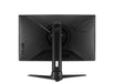 GAMEFORCE.IE - Custom Gaming PCs Best Value Lowest Cost Intel & AMD from Irelands Expert PC Builders - Nvidia RTX5060 RTX5070 RTX5080 RTX5090 Radeon Ultra Extreme Dublin Cork Belfast Galway Ki