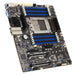 GAMEFORCE.IE - Custom Gaming PCs Best Value Lowest Cost Intel & AMD from Irelands Expert PC Builders - Nvidia RTX5060 RTX5070 RTX5080 RTX5090 Radeon Ultra Extreme Dublin Cork Belfast Galway Ki