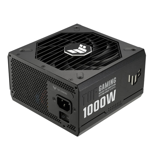 GAMEFORCE.IE - Custom Gaming PCs Best Value Lowest Cost Intel & AMD from Irelands Expert PC Builders - Nvidia RTX5060 RTX5070 RTX5080 RTX5090 Radeon Ultra Extreme Dublin Cork Belfast Galway Ki