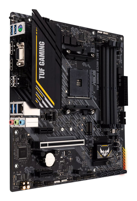 GAMEFORCE.IE - Custom Gaming PCs Best Value Lowest Cost Intel & AMD from Irelands Expert PC Builders - Nvidia RTX5060 RTX5070 RTX5080 RTX5090 Radeon Ultra Extreme Dublin Cork Belfast Galway Ki