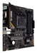 GAMEFORCE.IE - Custom Gaming PCs Best Value Lowest Cost Intel & AMD from Irelands Expert PC Builders - Nvidia RTX5060 RTX5070 RTX5080 RTX5090 Radeon Ultra Extreme Dublin Cork Belfast Galway Ki