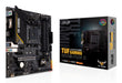 GAMEFORCE.IE - Custom Gaming PCs Best Value Lowest Cost Intel & AMD from Irelands Expert PC Builders - Nvidia RTX5060 RTX5070 RTX5080 RTX5090 Radeon Ultra Extreme Dublin Cork Belfast Galway Ki