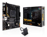 GAMEFORCE.IE - Custom Gaming PCs Best Value Lowest Cost Intel & AMD from Irelands Expert PC Builders - Nvidia RTX5060 RTX5070 RTX5080 RTX5090 Radeon Ultra Extreme Dublin Cork Belfast Galway Ki
