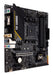 GAMEFORCE.IE - Custom Gaming PCs Best Value Lowest Cost Intel & AMD from Irelands Expert PC Builders - Nvidia RTX5060 RTX5070 RTX5080 RTX5090 Radeon Ultra Extreme Dublin Cork Belfast Galway Ki
