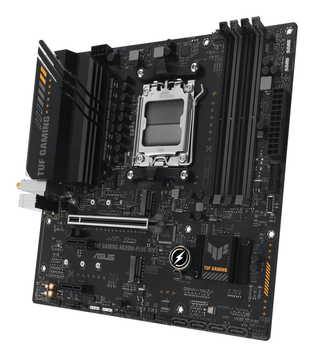 GAMEFORCE.IE - Custom Gaming PCs Best Value Lowest Cost Intel & AMD from Irelands Expert PC Builders - Nvidia RTX5060 RTX5070 RTX5080 RTX5090 Radeon Ultra Extreme Dublin Cork Belfast Galway Ki