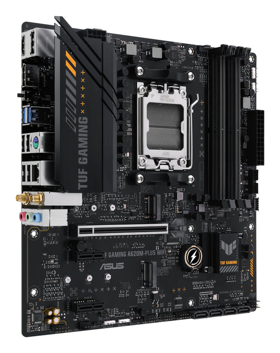 GAMEFORCE.IE - Custom Gaming PCs Best Value Lowest Cost Intel & AMD from Irelands Expert PC Builders - Nvidia RTX5060 RTX5070 RTX5080 RTX5090 Radeon Ultra Extreme Dublin Cork Belfast Galway Ki