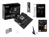 GAMEFORCE.IE - Custom Gaming PCs Best Value Lowest Cost Intel & AMD from Irelands Expert PC Builders - Nvidia RTX5060 RTX5070 RTX5080 RTX5090 Radeon Ultra Extreme Dublin Cork Belfast Galway Ki