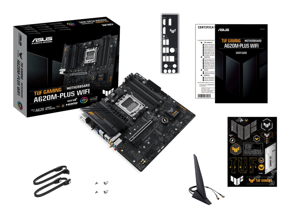 GAMEFORCE.IE - Custom Gaming PCs Best Value Lowest Cost Intel & AMD from Irelands Expert PC Builders - Nvidia RTX5060 RTX5070 RTX5080 RTX5090 Radeon Ultra Extreme Dublin Cork Belfast Galway Ki