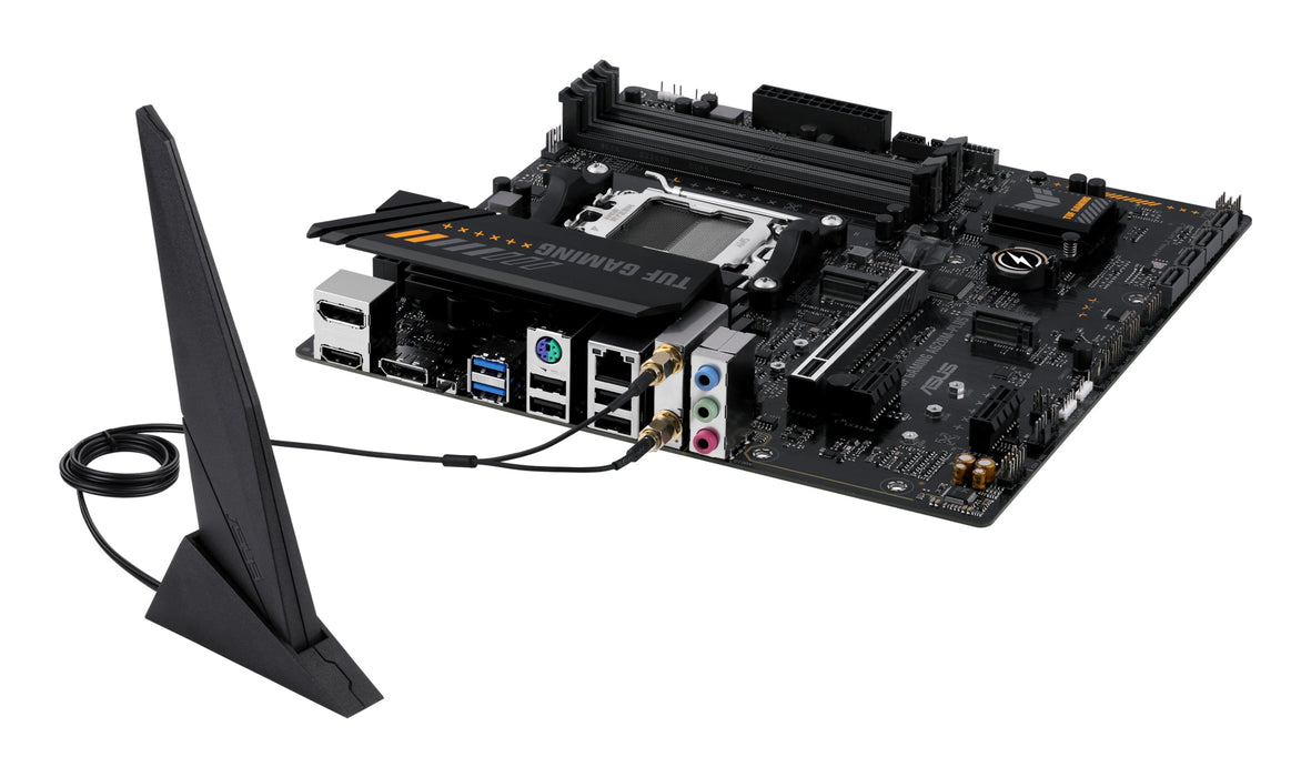GAMEFORCE.IE - Custom Gaming PCs Best Value Lowest Cost Intel & AMD from Irelands Expert PC Builders - Nvidia RTX5060 RTX5070 RTX5080 RTX5090 Radeon Ultra Extreme Dublin Cork Belfast Galway Ki