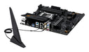 GAMEFORCE.IE - Custom Gaming PCs Best Value Lowest Cost Intel & AMD from Irelands Expert PC Builders - Nvidia RTX5060 RTX5070 RTX5080 RTX5090 Radeon Ultra Extreme Dublin Cork Belfast Galway Ki