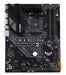 GAMEFORCE.IE - Custom Gaming PCs Best Value Lowest Cost Intel & AMD from Irelands Expert PC Builders - Nvidia RTX5060 RTX5070 RTX5080 RTX5090 Radeon Ultra Extreme Dublin Cork Belfast Galway Ki