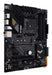 GAMEFORCE.IE - Custom Gaming PCs Best Value Lowest Cost Intel & AMD from Irelands Expert PC Builders - Nvidia RTX5060 RTX5070 RTX5080 RTX5090 Radeon Ultra Extreme Dublin Cork Belfast Galway Ki