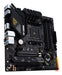GAMEFORCE.IE - Custom Gaming PCs Best Value Lowest Cost Intel & AMD from Irelands Expert PC Builders - Nvidia RTX5060 RTX5070 RTX5080 RTX5090 Radeon Ultra Extreme Dublin Cork Belfast Galway Ki