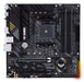 GAMEFORCE.IE - Custom Gaming PCs Best Value Lowest Cost Intel & AMD from Irelands Expert PC Builders - Nvidia RTX5060 RTX5070 RTX5080 RTX5090 Radeon Ultra Extreme Dublin Cork Belfast Galway Ki
