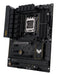GAMEFORCE.IE - Custom Gaming PCs Best Value Lowest Cost Intel & AMD from Irelands Expert PC Builders - Nvidia RTX5060 RTX5070 RTX5080 RTX5090 Radeon Ultra Extreme Dublin Cork Belfast Galway Ki