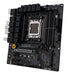 GAMEFORCE.IE - Custom Gaming PCs Best Value Lowest Cost Intel & AMD from Irelands Expert PC Builders - Nvidia RTX5060 RTX5070 RTX5080 RTX5090 Radeon Ultra Extreme Dublin Cork Belfast Galway Ki