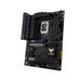 GAMEFORCE.IE - Custom Gaming PCs Best Value Lowest Cost Intel & AMD from Irelands Expert PC Builders - Nvidia RTX5060 RTX5070 RTX5080 RTX5090 Radeon Ultra Extreme Dublin Cork Belfast Galway Ki
