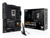 GAMEFORCE.IE - Custom Gaming PCs Best Value Lowest Cost Intel & AMD from Irelands Expert PC Builders - Nvidia RTX5060 RTX5070 RTX5080 RTX5090 Radeon Ultra Extreme Dublin Cork Belfast Galway Ki