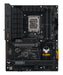 GAMEFORCE.IE - Custom Gaming PCs Best Value Lowest Cost Intel & AMD from Irelands Expert PC Builders - Nvidia RTX5060 RTX5070 RTX5080 RTX5090 Radeon Ultra Extreme Dublin Cork Belfast Galway Ki