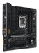 GAMEFORCE.IE - Custom Gaming PCs Best Value Lowest Cost Intel & AMD from Irelands Expert PC Builders - Nvidia RTX5060 RTX5070 RTX5080 RTX5090 Radeon Ultra Extreme Dublin Cork Belfast Galway Ki