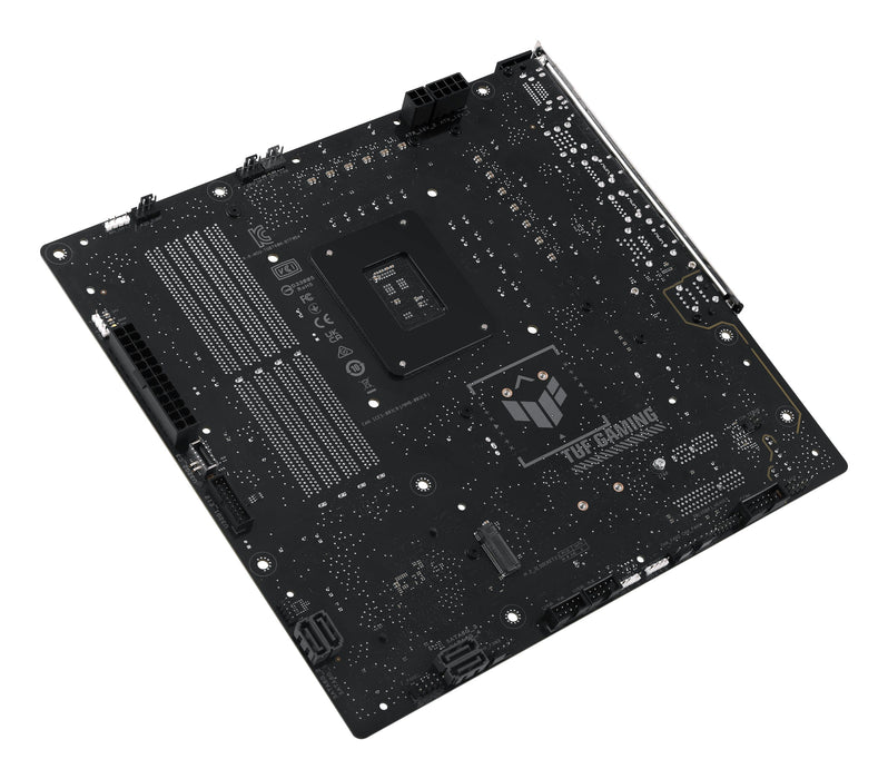 GAMEFORCE.IE - Custom Gaming PCs Best Value Lowest Cost Intel & AMD from Irelands Expert PC Builders - Nvidia RTX5060 RTX5070 RTX5080 RTX5090 Radeon Ultra Extreme Dublin Cork Belfast Galway Ki