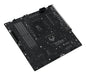 GAMEFORCE.IE - Custom Gaming PCs Best Value Lowest Cost Intel & AMD from Irelands Expert PC Builders - Nvidia RTX5060 RTX5070 RTX5080 RTX5090 Radeon Ultra Extreme Dublin Cork Belfast Galway Ki