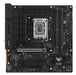 GAMEFORCE.IE - Custom Gaming PCs Best Value Lowest Cost Intel & AMD from Irelands Expert PC Builders - Nvidia RTX5060 RTX5070 RTX5080 RTX5090 Radeon Ultra Extreme Dublin Cork Belfast Galway Ki