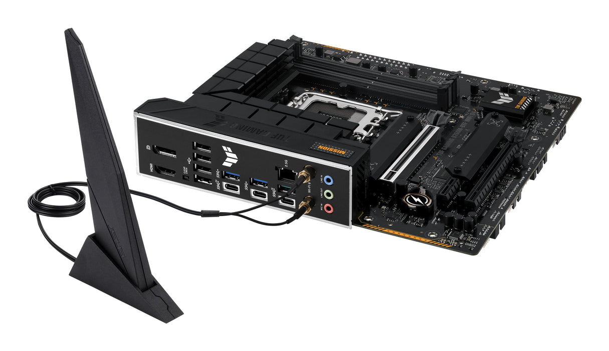 GAMEFORCE.IE - Custom Gaming PCs Best Value Lowest Cost Intel & AMD from Irelands Expert PC Builders - Nvidia RTX5060 RTX5070 RTX5080 RTX5090 Radeon Ultra Extreme Dublin Cork Belfast Galway Ki