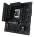 GAMEFORCE.IE - Custom Gaming PCs Best Value Lowest Cost Intel & AMD from Irelands Expert PC Builders - Nvidia RTX5060 RTX5070 RTX5080 RTX5090 Radeon Ultra Extreme Dublin Cork Belfast Galway Ki