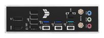 GAMEFORCE.IE - Custom Gaming PCs Best Value Lowest Cost Intel & AMD from Irelands Expert PC Builders - Nvidia RTX5060 RTX5070 RTX5080 RTX5090 Radeon Ultra Extreme Dublin Cork Belfast Galway Ki