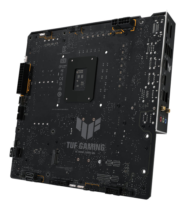 GAMEFORCE.IE - Custom Gaming PCs Best Value Lowest Cost Intel & AMD from Irelands Expert PC Builders - Nvidia RTX5060 RTX5070 RTX5080 RTX5090 Radeon Ultra Extreme Dublin Cork Belfast Galway Ki