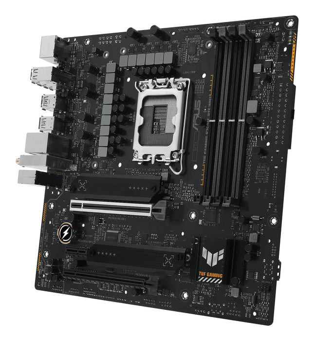 GAMEFORCE.IE - Custom Gaming PCs Best Value Lowest Cost Intel & AMD from Irelands Expert PC Builders - Nvidia RTX5060 RTX5070 RTX5080 RTX5090 Radeon Ultra Extreme Dublin Cork Belfast Galway Ki