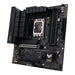 GAMEFORCE.IE - Custom Gaming PCs Best Value Lowest Cost Intel & AMD from Irelands Expert PC Builders - Nvidia RTX5060 RTX5070 RTX5080 RTX5090 Radeon Ultra Extreme Dublin Cork Belfast Galway Ki