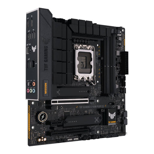 GAMEFORCE.IE - Custom Gaming PCs Best Value Lowest Cost Intel & AMD from Irelands Expert PC Builders - Nvidia RTX5060 RTX5070 RTX5080 RTX5090 Radeon Ultra Extreme Dublin Cork Belfast Galway Ki