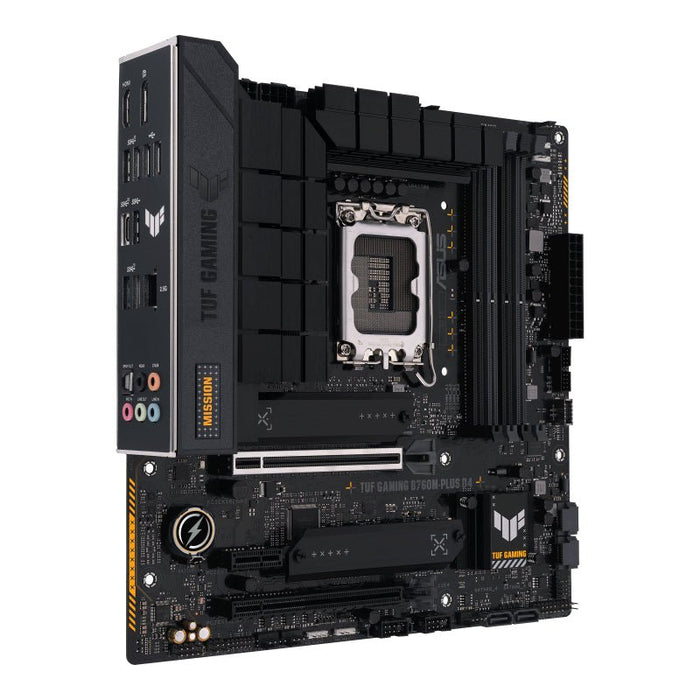 GAMEFORCE.IE - Custom Gaming PCs Best Value Lowest Cost Intel & AMD from Irelands Expert PC Builders - Nvidia RTX5060 RTX5070 RTX5080 RTX5090 Radeon Ultra Extreme Dublin Cork Belfast Galway Ki