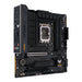 GAMEFORCE.IE - Custom Gaming PCs Best Value Lowest Cost Intel & AMD from Irelands Expert PC Builders - Nvidia RTX5060 RTX5070 RTX5080 RTX5090 Radeon Ultra Extreme Dublin Cork Belfast Galway Ki