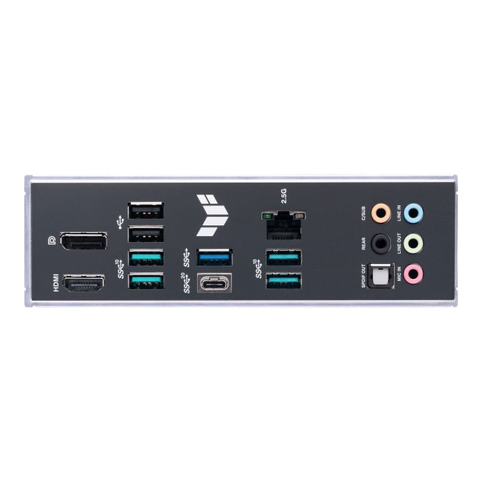 GAMEFORCE.IE - Custom Gaming PCs Best Value Lowest Cost Intel & AMD from Irelands Expert PC Builders - Nvidia RTX5060 RTX5070 RTX5080 RTX5090 Radeon Ultra Extreme Dublin Cork Belfast Galway Ki